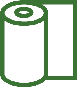 Producten